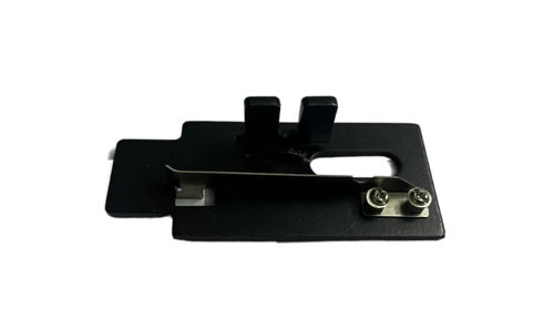 Black Huwaliyan Strapping Machine Separating Plate