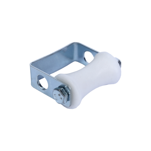 Brake Roller With Bracket