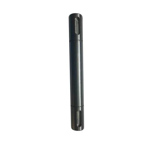 Keyway Type Transmission Shaft