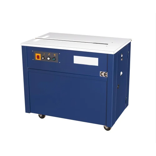 0.25 KW Box Strapping Machine