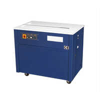 0.25 KW Box Strapping Machine