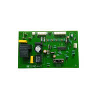 PCB Card For Strapping Machine