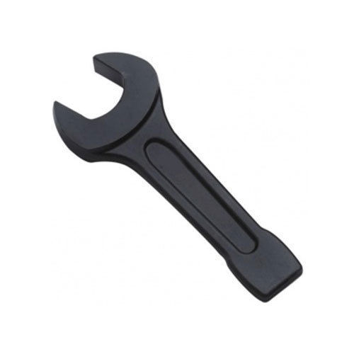 Slugging Wrench