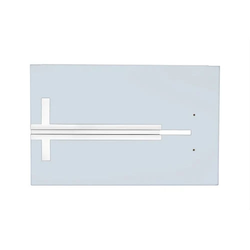 Ss Chali Table Top For Strapping Machine