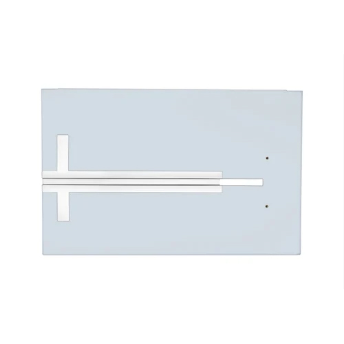 SS Chali Table Top For Strapping Machine