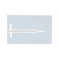 SS Chali Table Top For Strapping Machine
