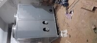 Scroll Water Cooled Chiller