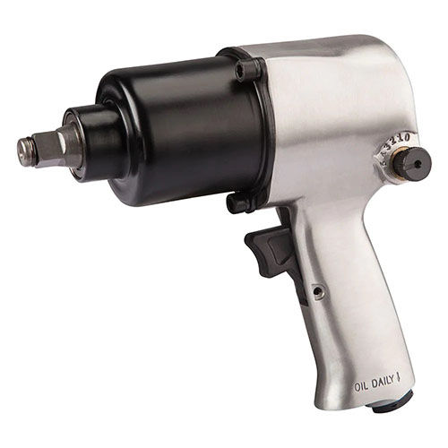 Impact Wrench