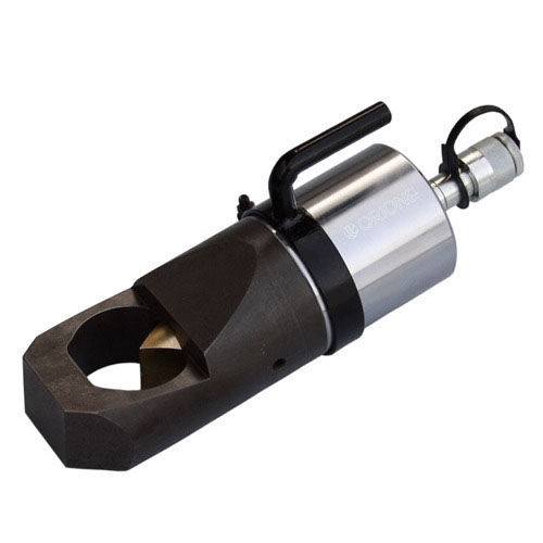 Industrial Nut Splitter Body Material: Stainless Steel