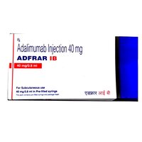 ADFRAR 40 MG