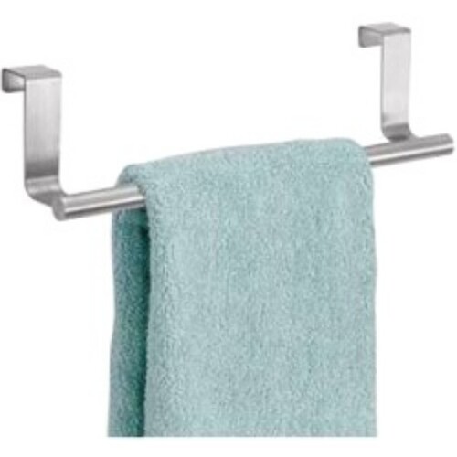 Towel Bar Holder
