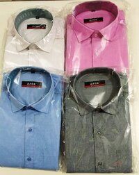 Executive Shirt