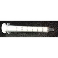 3ML Oral Dispensing Syringe