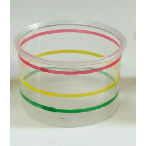 125 Ml Measuring Cup at Best Price, 125 Ml Measuring Cup Manufacturer in  Maharashtra