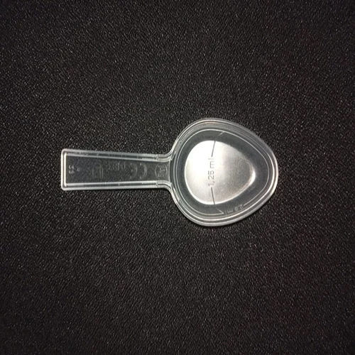 10 Ml Measuring Spoon