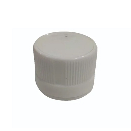 Pharma Pilfer Proof Cap