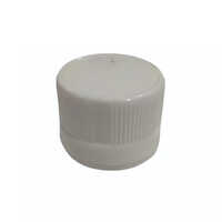 Pharma Pilfer Proof Cap