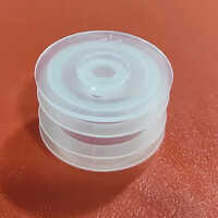 Pharma Oral Syringe Adapter