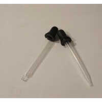 Pharma LDPE Marking Dropper Set