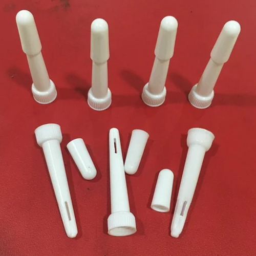 Pharma Gel Applicator