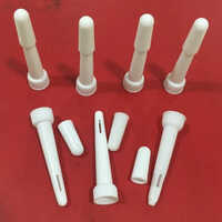 Pharma Gel Applicator