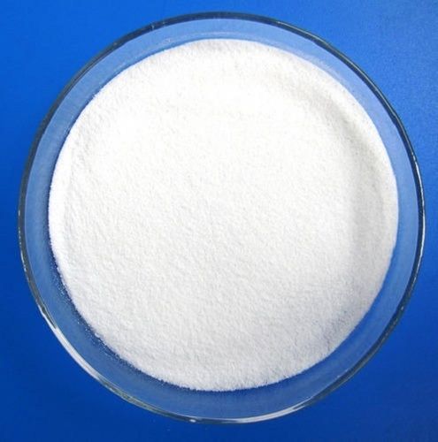 Diethylene Triamine Penta Acetic Acid