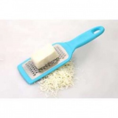Vegetable Smart Cutter
