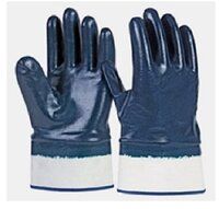 Safety Handgloves