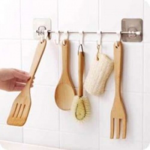 Wall Hook Hanger