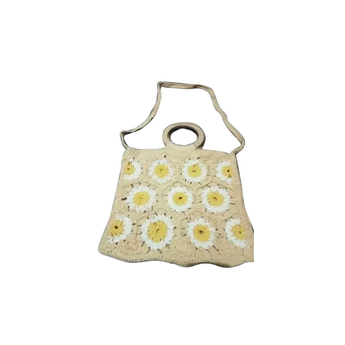Cotton Pouch
