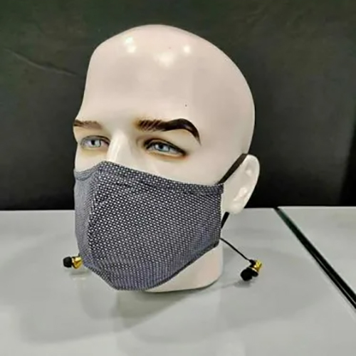 N95 Mask