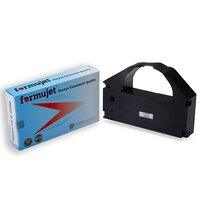 Formujet EP DLQ 3500 (S 25X13 N)