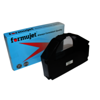 Formujet EP DLQ 3500 (S 25X13 N)