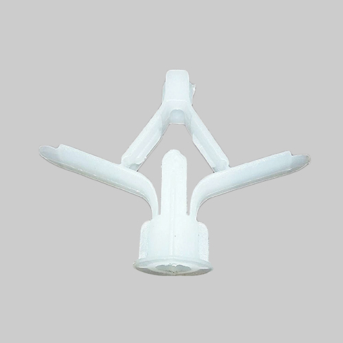 Galvanized Plastic Telescopic Iv Hanger