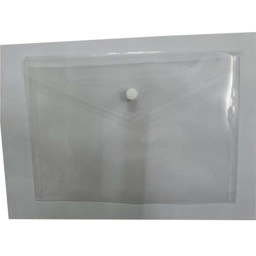 High Quality Mcb-A5 File Folder