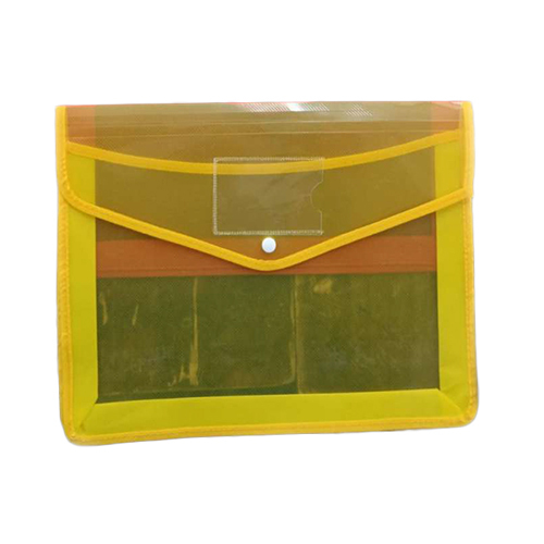 उच्च गुणवत्ता वाला 75 Gm Gote फ़ाइल फ़ोल्डर