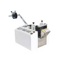 Automatic Battery Nickel Strip Cutting Machine For Cylindrical Cell Pack Capacity: 80 Pcs/Min