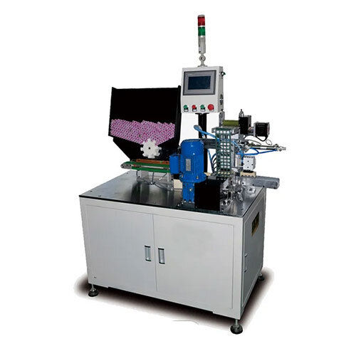 https://cpimg.tistatic.com/08570325/b/4/Automatic-Battery-Barley-Paper-Sticking-Machine-for-Cylindrical-Cell.jpg