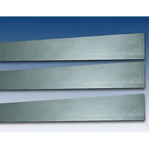 High Purity 3N 99.90% Molybdenum Niobium MoNb Alloy Planar Sputtering Target