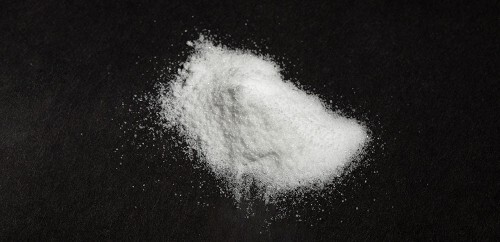 Sodium Sulphate