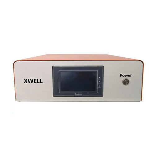 20Khz 2000W Ultrasonic Generator for Ultrasonic Welding