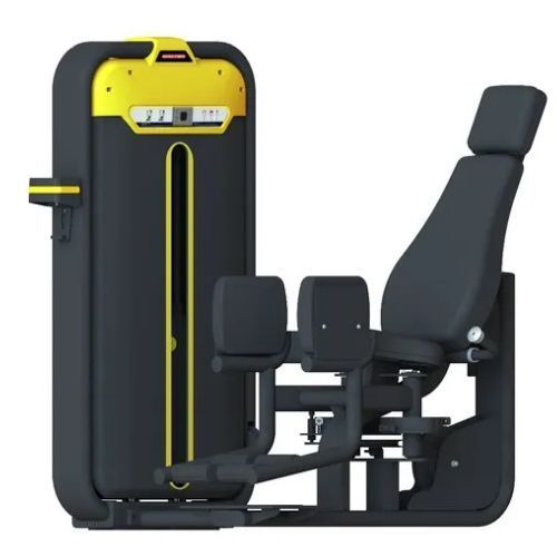 Energie Fitness Outer Thigh Abductor Machine