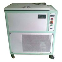 Brine Chiller
