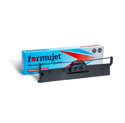 Formujet EP PLQ 20/22/30 DMP Ribbon Cartridge Compatible with EPSON