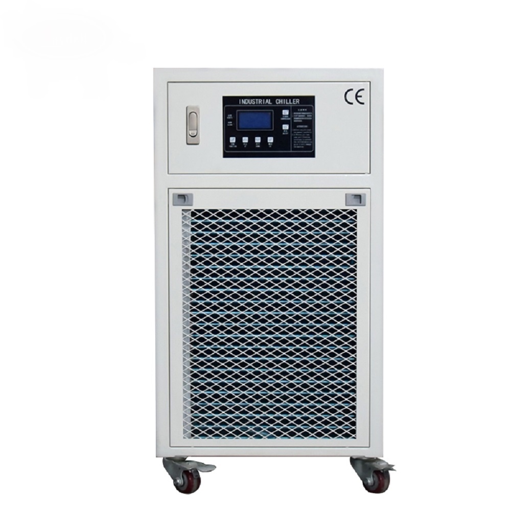 Water Chiller