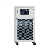 Water Chiller