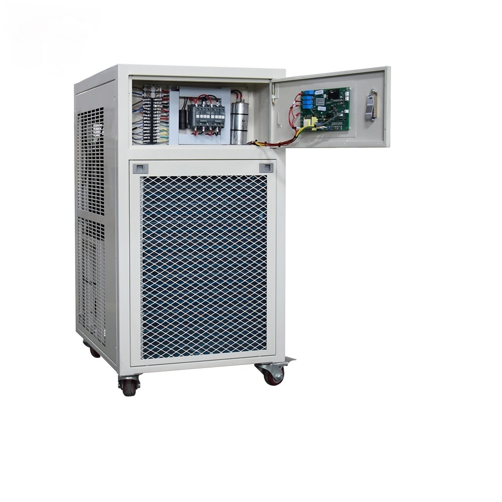Water Chiller