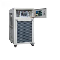 Water Chiller