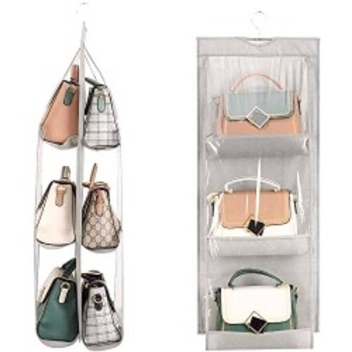 Purse Organizer