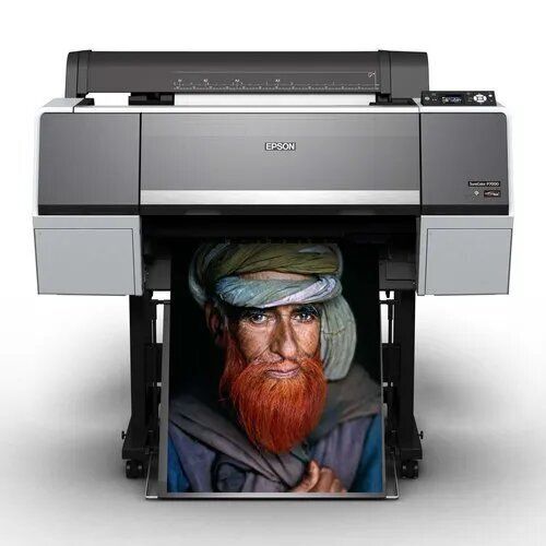 DTF PRINTER